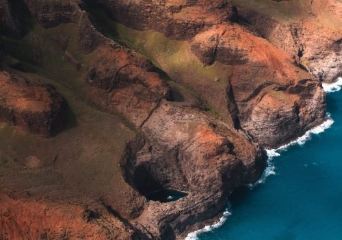 brantley-neal-SiPPNnWzD_o-unsplash-scaled