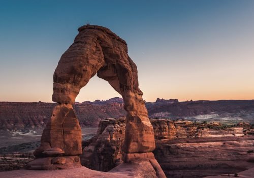 cosmic-timetraveler-h-C-BR-56hw-unsplash-scaled