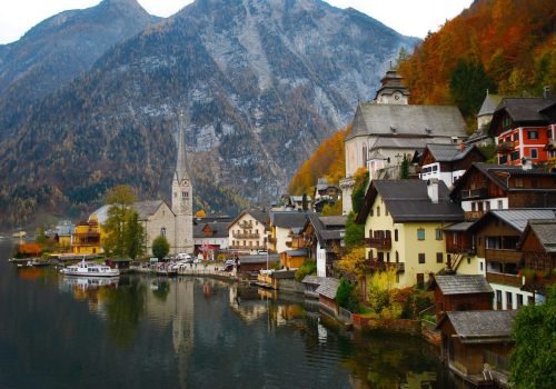 dalibor-gdv85ik8CR4-unsplash